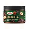 Targroch - Chocoela Hazelnut and Cocoa Cream - 300g
