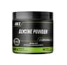 MZ - Glycin - Naturell, 240 g, pulver