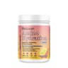 Fit & Lean - Amino Hydration & Energy
