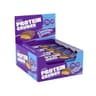 Applied Nutrition - Protein Crunch Bar