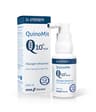 Dr. Enzmann (Mse Mitomed) - Quinomit Q10 Fluidi - 30ml