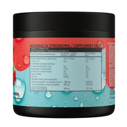 Ostrovit - Aqua Kick Flex - 300g