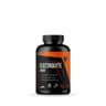 Trec - Endurance Electrolyte Sport - 120 Caps