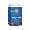Sunwarrior - Warrior Blend Organic