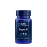 Life Extension - Super K - 90 Sgels