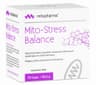 Mitopharma - Mito-Stress Balance - 30 Days - 90 Caps