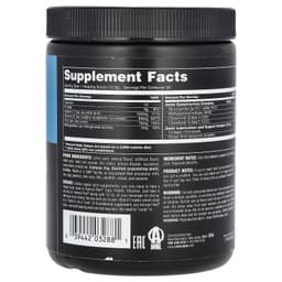 Universal Nutrition - Flex - Comprehensive Joint Support - 369g
