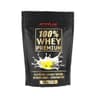 ActivLab - 100% Whey Premium - 500g