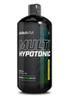 BioTechUSA - Multi Hypotoninen - 1000ml