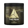 Peak - The Peak - Golden Berry - 400g