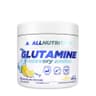 Allnutrition - Glutamine Recovery Amino