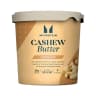 Myprotein Natural Cashew Butter