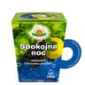 NATURA-WITA - Calm Night - 100g