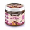 SUPERSONIC - Peanut Butter - 160g