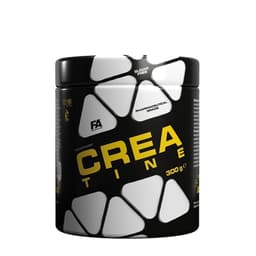 Fa - Creatine - 300g