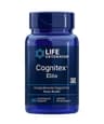 Life Extension Cognitex Elite