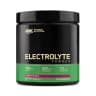 Optimum Nutrition - Electrolyte Powder