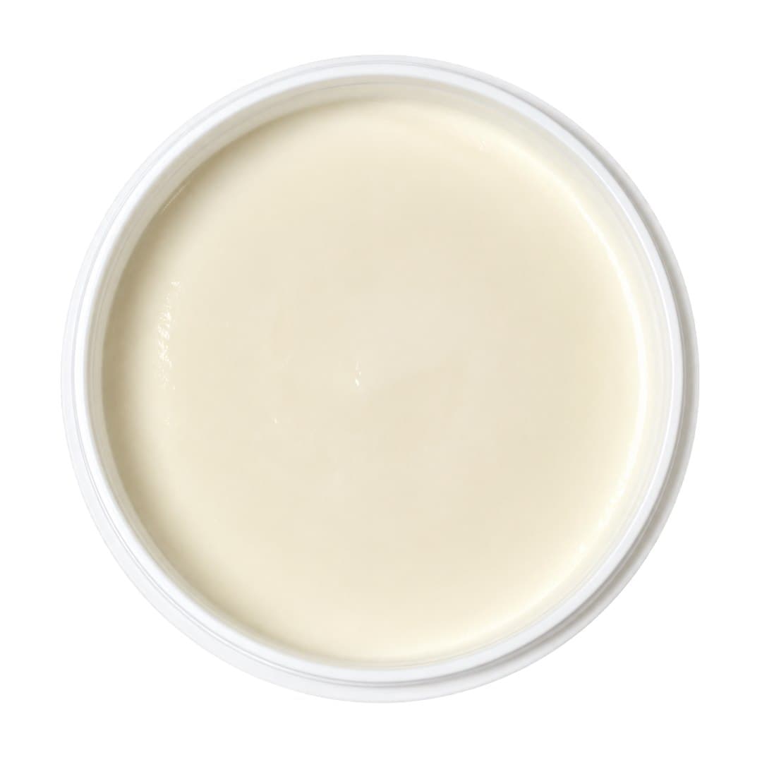 Vom Pullach Hof - Potato Cream - 250ml