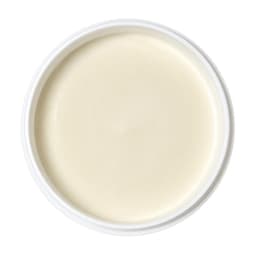 Vom Pullach Hof - Potato Cream - 250ml