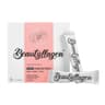 Pharmaverum Beautyllagen® 30 sachets