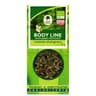 Dary Natury - Weight Management Tea