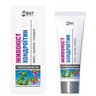 ФБТ - Cream-Balm for Body - 75ml