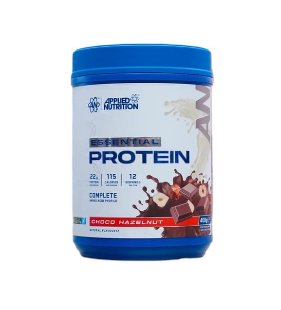 Applied Nutrition - Essential Protein