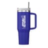 Applied Nutrition - Cooler Tumbler Kop