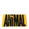 Universal Nutrition - Gym Towel - 48 x 27 Cm