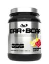 Addict Sport Nutrition EAA + BCAA