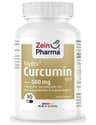 Zein Pharma - Triplex Curcumin - 90 Caps