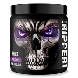 JNX Sports - The Ripper - Fat Burner