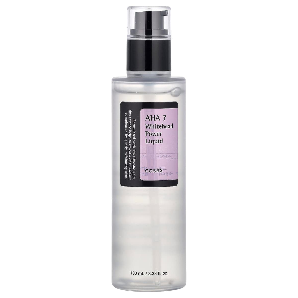 COSRX - AHA 7 Whitehead Power Liquid 100 ml