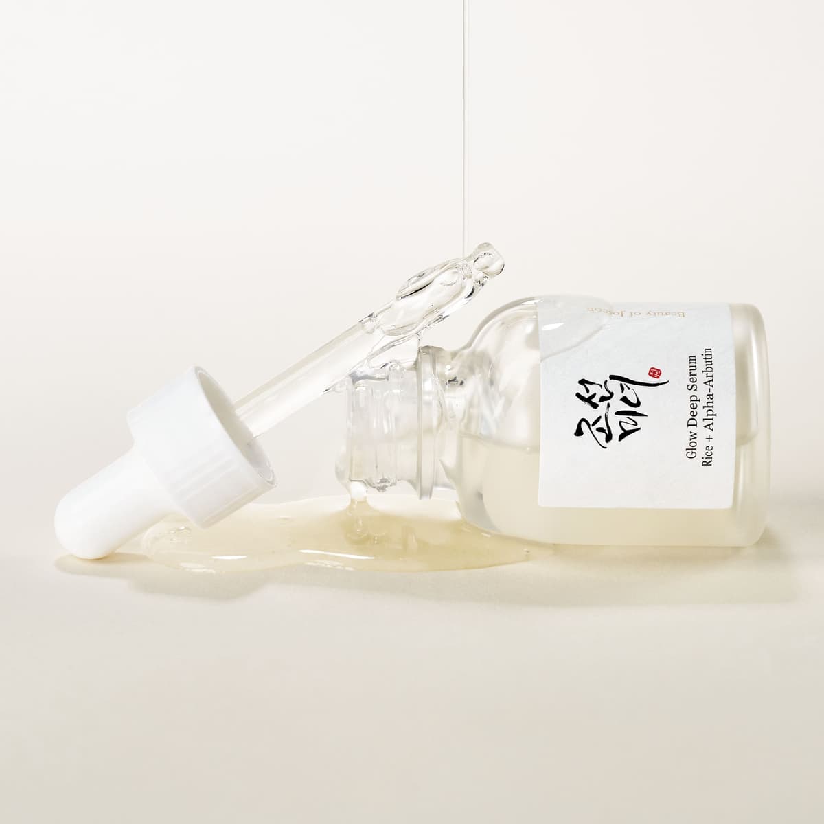 Beauty of Joseon - Glow Deep Serum Rice + Alpha Arbutin 30ml