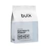 Bulk - Electrolyte