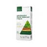 Medica Herbs - Willowherb, Saw Palmetto, Pygeum 60 Caps