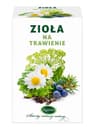 Kawon - Herbs For Digestion - 30*2g