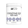 DY LIFE - Coenzyme Q10
