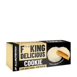 Allnutrition - F*cking Delicious Cookie