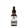 Nature'S Answer - Reishi Mushroom Extract - 1000mg, 30 Days
