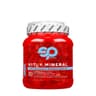 Amix - Super Vitamin & Mineral Pack - 30 Sachets