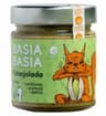 ALPI - Basia Basia Pistachio Spread - 195g