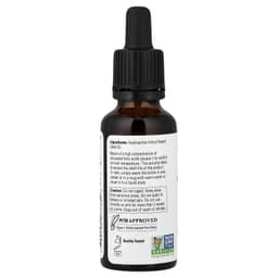 Now Foods - Neem Oil, 100% Pure - 30ml