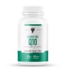 Trec - Coenzyme Q-10 - 90 Caps