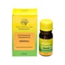 Avicenna Oil - Essential Oil Composition - 7ml