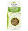 Natura-Wita - Meadow Buttercup Herb - 50g