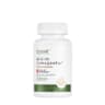 Ostrovit - KSM-66 Ashwagandha