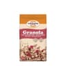 Cerbona - Granola