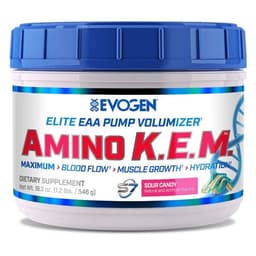 Evogen Amino K.E.M. EAA