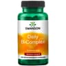 Swanson - B-Complex, Daily - 100 Vcaps